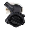 Bosch Washing Machine Drain Pump & Filter - Image 10