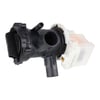 Bosch Washing Machine Drain Pump & Filter - Image 11