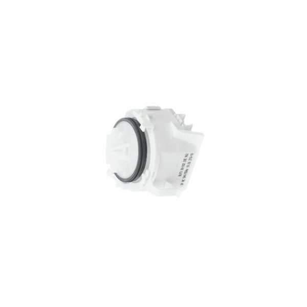 Drain Pump 00611332 