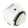 Bosch Dishwasher Drain Pump 00611332 - Image 1