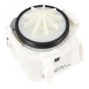 Bosch Dishwasher Drain Pump 00611332 - Image 2