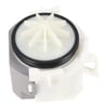 Bosch Dishwasher Drain Pump 00611332 - Image 3