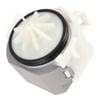 Bosch Dishwasher Drain Pump 00611332 - Image 4