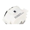 Bosch Dishwasher Drain Pump 00611332 - Image 5