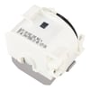 Bosch Dishwasher Drain Pump 00611332 - Image 6