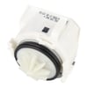 Bosch Dishwasher Drain Pump 00611332 - Image 7