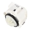 Bosch Dishwasher Drain Pump 00611332 - Image 8