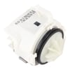 Bosch Dishwasher Drain Pump 00611332 - Image 9