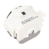 Bosch Dishwasher Drain Pump 00611332 - Image 10