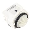 Bosch Dishwasher Drain Pump 00611332 - Image 11