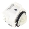 Bosch Dishwasher Drain Pump 00611332 - Image 12