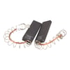 Bosch Washing Machine Carbon Brushes, Set of 2 - Image 4