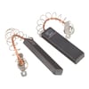 Bosch Washing Machine Carbon Brushes, Set of 2 - Image 6