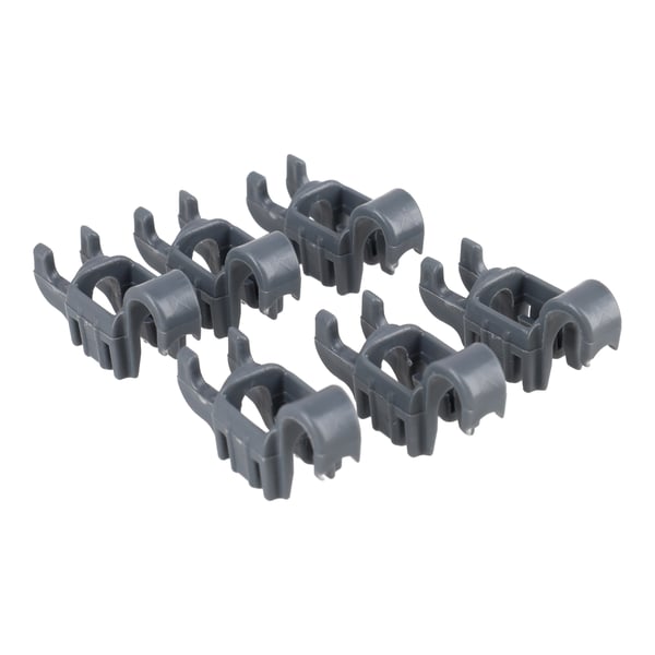 Cutlery Tray  Basket Bearing Clips