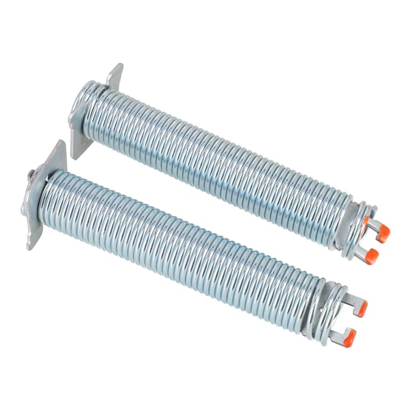 Door Spring & Rope Cord Repair Kit 
