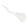 Bosch Dishwasher Door Spring & Rope Cord Repair Kit - Image 3