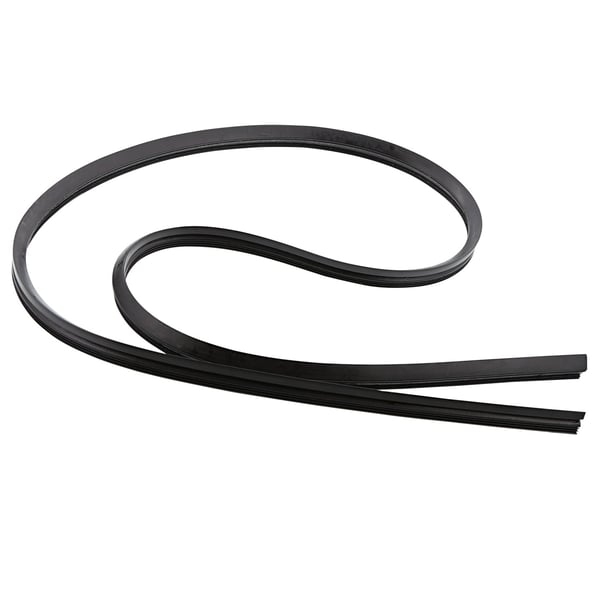 3 Sided Door Seal 1730mm