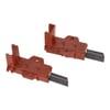 Indesit Washing Machine Carbon Brushes, Set of 2 - Image 7