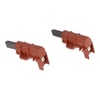 Indesit Washing Machine Carbon Brushes, Set of 2 - Image 10