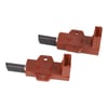 Indesit Washing Machine Carbon Brushes, Set of 2 - Image 11