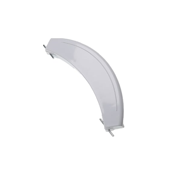 Door Handle