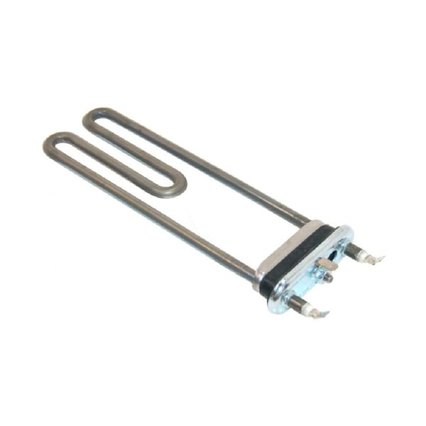 Water Heating Element 2000w