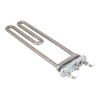 Bosch Washing Machine Water Heating Element 2000w - Image 1