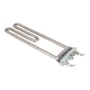 Bosch Washing Machine Water Heating Element 2000w - Image 2