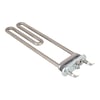 Bosch Washing Machine Water Heating Element 2000w - Image 3