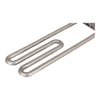 Bosch Washing Machine Water Heating Element 2000w - Image 4