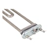 Bosch Washing Machine Water Heating Element 2000w - Image 5