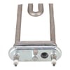 Bosch Washing Machine Water Heating Element 2000w - Image 6