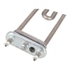 Bosch Washing Machine Water Heating Element 2000w - Image 7