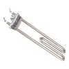 Bosch Washing Machine Water Heating Element 2000w - Image 8