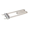Bosch Washing Machine Water Heating Element 2000w - Image 9
