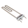 Bosch Washing Machine Water Heating Element 2000w - Image 10