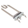 Bosch Washing Machine Water Heating Element 2000w - Image 11