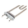 Bosch Washing Machine Water Heating Element 2000w - Image 12