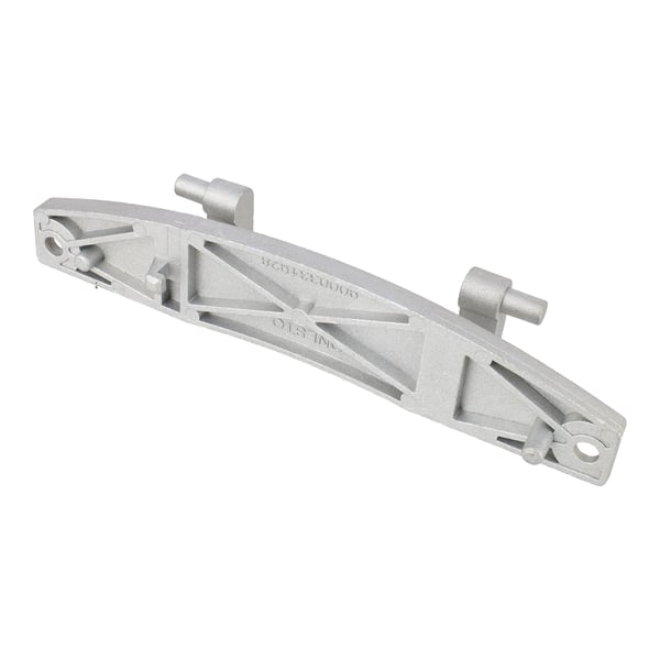 Door Hinge 00625486