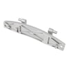 Bosch Washing Machine Door Hinge 00625486 - Image 1
