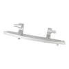 Bosch Washing Machine Door Hinge 00625486 - Image 2