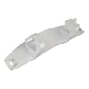 Bosch Washing Machine Door Hinge 00625486 - Image 3