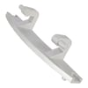 Bosch Washing Machine Door Hinge 00625486 - Image 4
