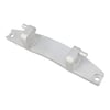 Bosch Washing Machine Door Hinge 00625486 - Image 5
