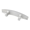 Bosch Washing Machine Door Hinge 00625486 - Image 6