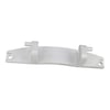 Bosch Washing Machine Door Hinge 00625486 - Image 7