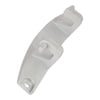 Bosch Washing Machine Door Hinge 00625486 - Image 8