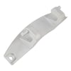 Bosch Washing Machine Door Hinge 00625486 - Image 9