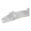 Bosch Washing Machine Door Hinge 00625486 - Image 10