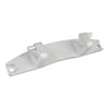 Bosch Washing Machine Door Hinge 00625486 - Image 11
